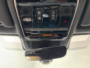 Thumbnail image of 2023 Land Rover Range Rover at Jaguar Land Rover Glen Cove