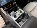 Thumbnail image of 2023 Land Rover Range Rover at Jaguar Land Rover Glen Cove