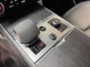 Thumbnail image of 2023 Land Rover Range Rover at Jaguar Land Rover Glen Cove