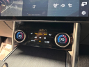 Thumbnail image of 2023 Land Rover Range Rover at Jaguar Land Rover Glen Cove