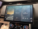 Thumbnail image of 2023 Land Rover Range Rover at Jaguar Land Rover Glen Cove
