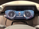 Thumbnail image of 2023 Land Rover Range Rover at Jaguar Land Rover Glen Cove