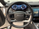 Thumbnail image of 2023 Land Rover Range Rover at Jaguar Land Rover Glen Cove