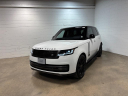 Thumbnail image of 2023 Land Rover Range Rover at Jaguar Land Rover Glen Cove