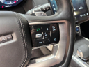 Thumbnail image of 2023 Land Rover Range Rover at Jaguar Land Rover Glen Cove