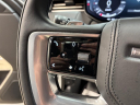 Thumbnail image of 2023 Land Rover Range Rover at Jaguar Land Rover Glen Cove