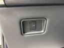 Thumbnail image of 2023 Land Rover Range Rover at Jaguar Land Rover Glen Cove