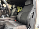 Thumbnail image of 2023 Land Rover Range Rover at Jaguar Land Rover Glen Cove