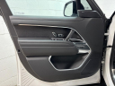 Thumbnail image of 2023 Land Rover Range Rover at Jaguar Land Rover Glen Cove