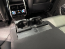 Thumbnail image of 2023 Land Rover Range Rover at Jaguar Land Rover Glen Cove