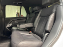 Thumbnail image of 2023 Land Rover Range Rover at Jaguar Land Rover Glen Cove