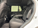 Thumbnail image of 2023 Land Rover Range Rover at Jaguar Land Rover Glen Cove