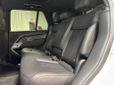 Thumbnail image of 2023 Land Rover Range Rover at Jaguar Land Rover Glen Cove