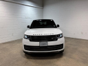 Thumbnail image of 2023 Land Rover Range Rover at Jaguar Land Rover Glen Cove