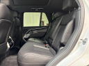 Thumbnail image of 2023 Land Rover Range Rover at Jaguar Land Rover Glen Cove