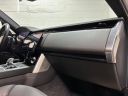 Thumbnail image of 2023 Land Rover Range Rover at Jaguar Land Rover Glen Cove