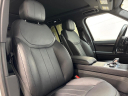 Thumbnail image of 2023 Land Rover Range Rover at Jaguar Land Rover Glen Cove