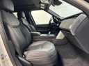 Thumbnail image of 2023 Land Rover Range Rover at Jaguar Land Rover Glen Cove
