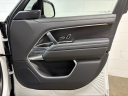 Thumbnail image of 2023 Land Rover Range Rover at Jaguar Land Rover Glen Cove
