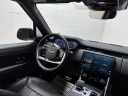 Thumbnail image of 2023 Land Rover Range Rover at Jaguar Land Rover Glen Cove