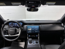 Thumbnail image of 2023 Land Rover Range Rover at Jaguar Land Rover Glen Cove