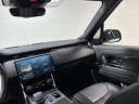 Thumbnail image of 2023 Land Rover Range Rover at Jaguar Land Rover Glen Cove