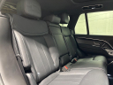 Thumbnail image of 2023 Land Rover Range Rover at Jaguar Land Rover Glen Cove