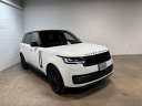 Thumbnail image of 2023 Land Rover Range Rover at Jaguar Land Rover Glen Cove
