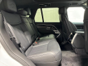 Thumbnail image of 2023 Land Rover Range Rover at Jaguar Land Rover Glen Cove