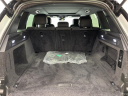 Thumbnail image of 2023 Land Rover Range Rover at Jaguar Land Rover Glen Cove