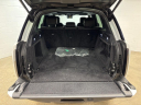 Thumbnail image of 2023 Land Rover Range Rover at Jaguar Land Rover Glen Cove