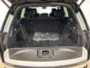Thumbnail image of 2023 Land Rover Range Rover at Jaguar Land Rover Glen Cove