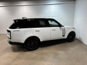 Thumbnail image of 2023 Land Rover Range Rover at Jaguar Land Rover Glen Cove