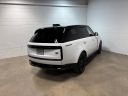 Thumbnail image of 2023 Land Rover Range Rover at Jaguar Land Rover Glen Cove