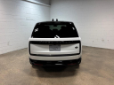 Thumbnail image of 2023 Land Rover Range Rover at Jaguar Land Rover Glen Cove