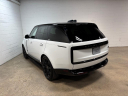 Thumbnail image of 2023 Land Rover Range Rover at Jaguar Land Rover Glen Cove