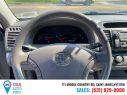 Thumbnail image of 2006 Toyota Camry at USA Auto Find LLC
