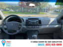 Thumbnail image of 2006 Toyota Camry at USA Auto Find LLC
