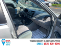 Thumbnail image of 2006 Toyota Camry at USA Auto Find LLC