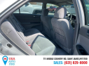 Thumbnail image of 2006 Toyota Camry at USA Auto Find LLC
