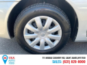 Thumbnail image of 2006 Toyota Camry at USA Auto Find LLC