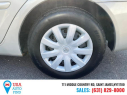 Thumbnail image of 2006 Toyota Camry at USA Auto Find LLC