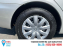 Thumbnail image of 2006 Toyota Camry at USA Auto Find LLC