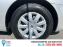 Thumbnail image of 2006 Toyota Camry at USA Auto Find LLC