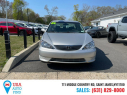 Thumbnail image of 2006 Toyota Camry at USA Auto Find LLC