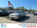 Thumbnail image of 2006 Toyota Camry at USA Auto Find LLC