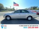 Thumbnail image of 2006 Toyota Camry at USA Auto Find LLC