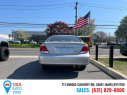 Thumbnail image of 2006 Toyota Camry at USA Auto Find LLC