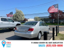 Thumbnail image of 2006 Toyota Camry at USA Auto Find LLC