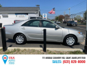 Thumbnail image of 2006 Toyota Camry at USA Auto Find LLC